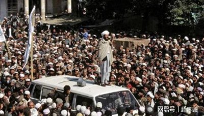 ​1979年的一场战争，对世界格局造成了深远影响，并一直持续至今！