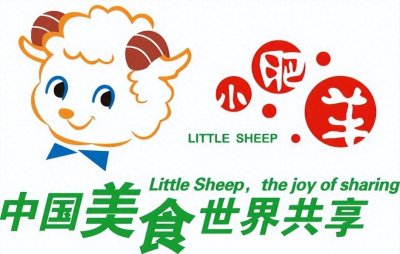 ​小肥羊从中华火锅第一股到外资控股