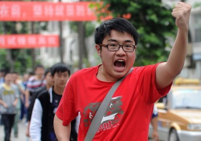 ​河北省理科高考状元出炉，总成绩721分，非衡水中学考生