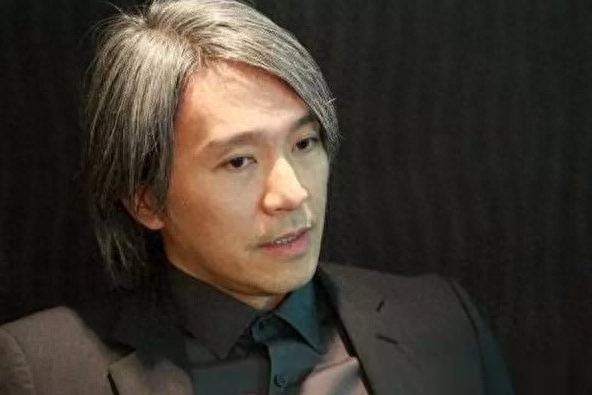 中国十大知名导演