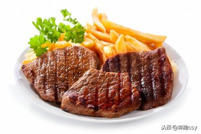 ​最近家里的宝宝喜欢吃牛排，小编整理了中国十大牛排品牌！