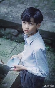 ​研读木心散文《童年随之而去》，寻根溯源场景地，虚虚实实摩安山