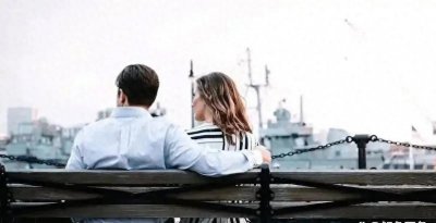 ​老人说：两个人有缘无分，会有4种表现，再爱也无法强求