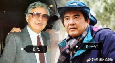 ​70年代的动作巨星——狄龙，年轻时颜值不输当今“小鲜肉”