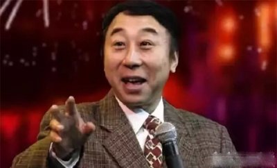 ​冯巩为何缺席今年央视春晚舞台？他本人亲自道出原因，令人泪目