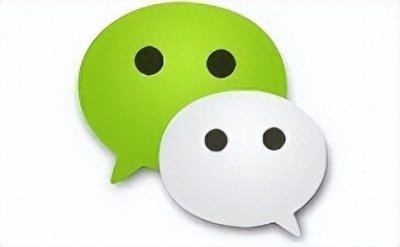 ​微信通讯录大更新：单向删除好友，是否应全面放开“互删功能”？