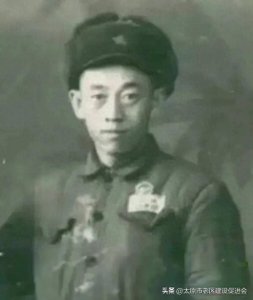 ​革命前辈王树:瞄了一个准，我打死个日本兵