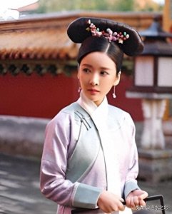 ​阿肌苏丸到底有多脏，莲心婚后被王钦折磨，清宫被严令禁止的药物