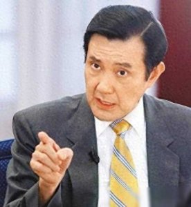 ​祥龙献瑞！马英九夫妇亲自写送春联，愿龙年福泽众生幸福圆满