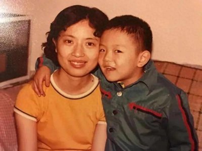 ​惊爆！上海滩笑星舒悦的沪剧传奇与说唱秀大揭秘！