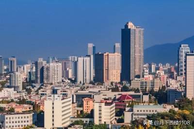 ​一个外地人眼中的南京的十大特色，非常值得一看