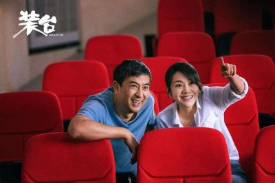 ​陕北是哪个省？它在哪儿？据说当地还有四大特产