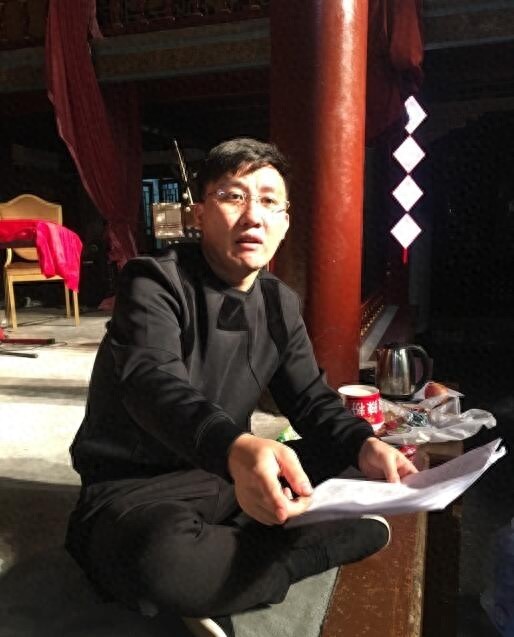 《欢乐喜剧人》第9期终极淘汰赛抢先看！