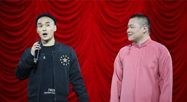 《欢乐喜剧人》第9期终极淘汰赛抢先看！