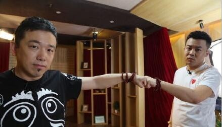 《欢乐喜剧人》第9期终极淘汰赛抢先看！