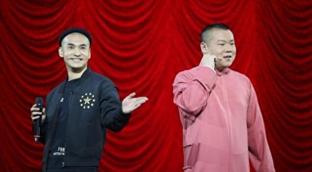 《欢乐喜剧人》第9期终极淘汰赛抢先看！