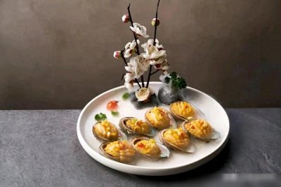 ​快过年了，这10道年夜菜，好吃又好做，年味十足，大人孩子都喜欢