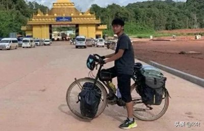 ​从月薪3000到身家过亿，湖远行只用了3年！揭秘他的成功秘诀！