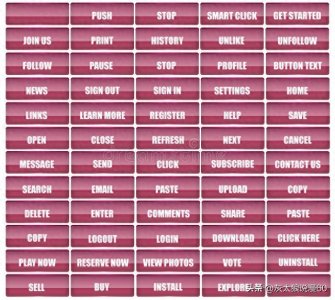 ​芝麻信用分700+揭秘这一分数段背后的秘密和特权！