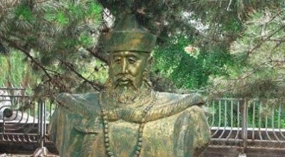 ​多尔衮为何壮年突然暴毙临死前做的一个决定透露出其中缘由