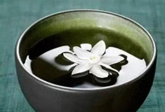 最近火了的孟婆汤，你去喝了吗？