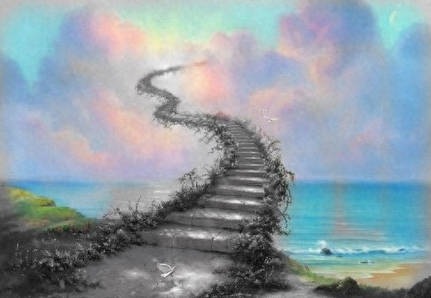 最近火了的孟婆汤，你去喝了吗？