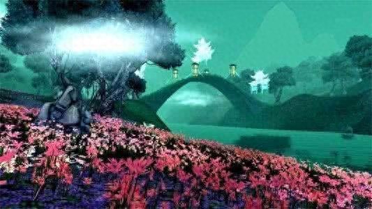 最近火了的孟婆汤，你去喝了吗？