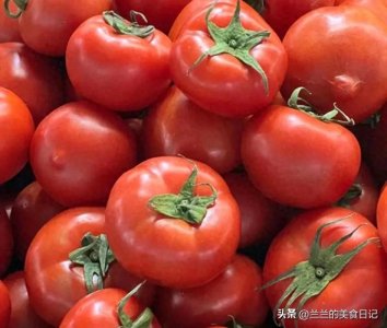 ​吃了能长命百岁？揭秘钾的重要性与10种高钾食物！