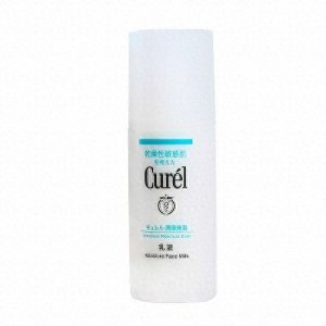 ​敏感肌十大护肤品排行榜 真正好用适合敏感肌的护肤品盘点