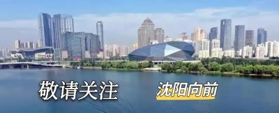 ​东塔机场搬迁获得审批，沈阳东南部或获得发展良机