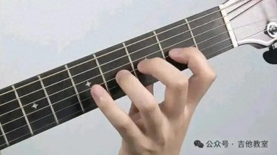 ​爬格子错误练习解析与正确方法