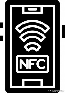 ​手环有必要买带NFC功能的吗？