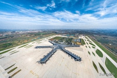 ​《揭秘军事间谍案：八旬老人账号背后的国家安全危机》