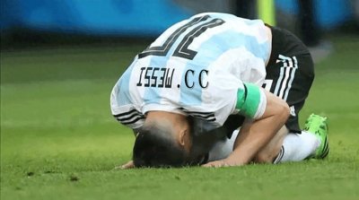 ​足球世界排名榜：揭秘全球顶尖足球队大PK！