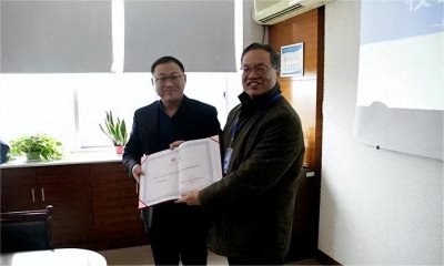 ​报考指南：民族预科班与民族班的差异择建议