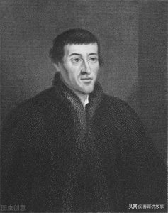 ​这个被称为最接近“神”的人类，FBI怀疑他不是人类