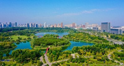 ​不服气 丰县是全省经济最落后县吗 灌云 响水 泗洪 盱眙又怎么说 谁最菜