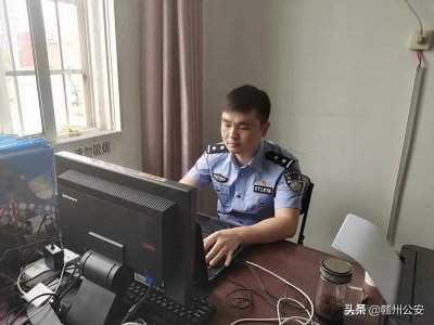 ​【扫黑先锋】他热血，他坚韧，他是“硬汉”黄文俊！