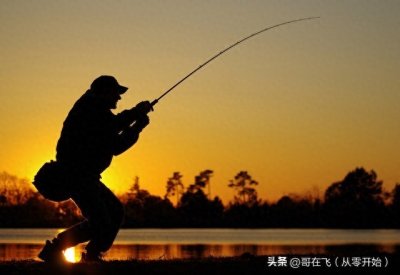 ​国内正品的十大名牌鱼竿品牌？