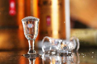 ​河北衡水十大特产有哪些