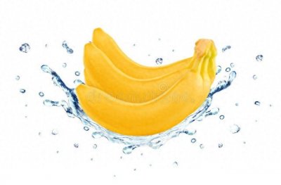 ​香蕉热量大揭秘：一根香蕉=跑步多久？健身族必看！