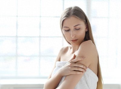 ​按摩店禁忌揭秘！女性遇男技师后暗藏的危险真相