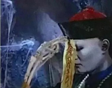 ​民间怪谈:中国十大奇闻异事事件，你知道几个？