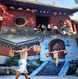 ​郑州十大旅游景点排名