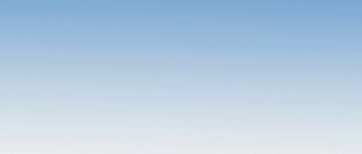 ​降温超10℃！未来几天，宜宾雨雨雨雨雨……