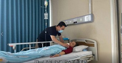 ​西北小强近期更换了头像却没有发布任何视频，他的近况到底如何呢