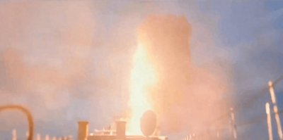 ​重炮交火激烈，美国与叙利亚军队爆发冲突：美军难以突围