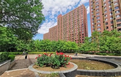 ​目前北京房价降了多少？分享几个真实案例，今年会继续跌吗？