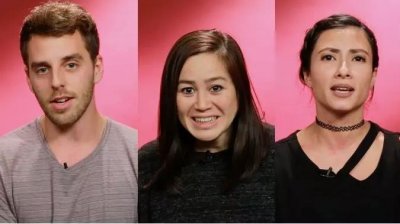 ​提醒男性：再累也要练深蹲！坚持一个月，3个身体好处收入囊中