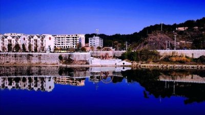 ​“夹带私货”与“疑似夹带私货”咋区分？看两个典例